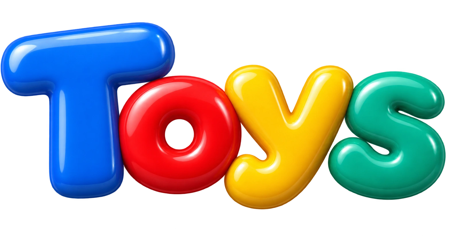 Toys on TikTok